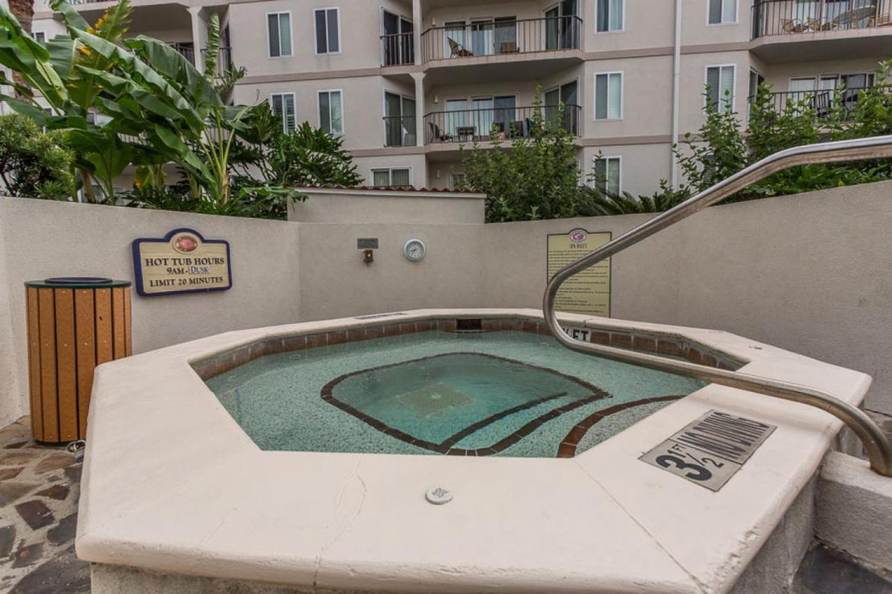 Beach Club 307 St. Simons Island Luaran gambar