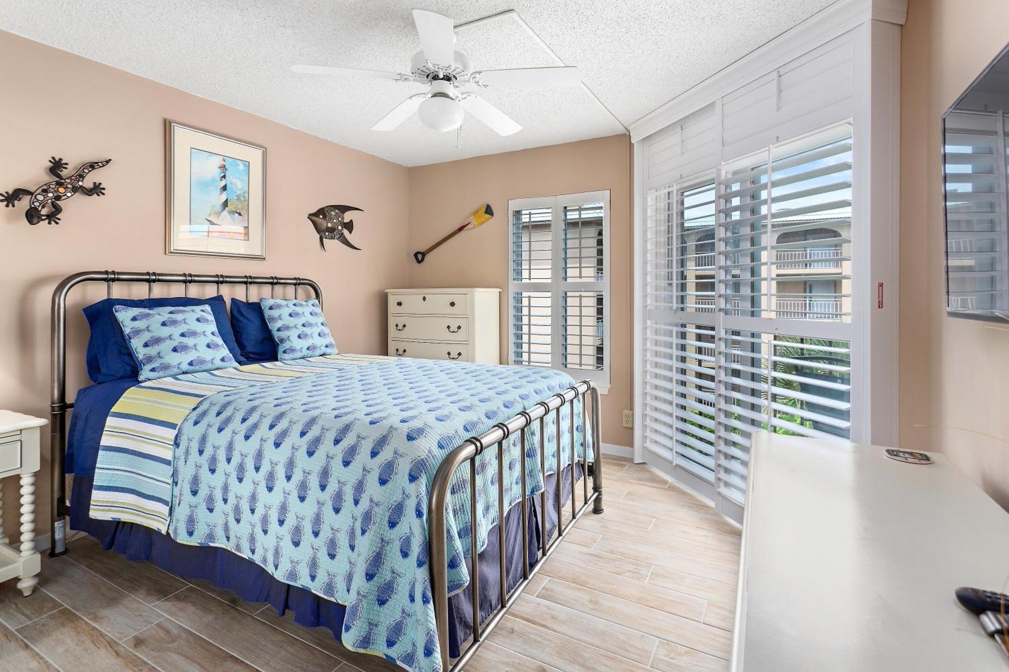 Beach Club 307 St. Simons Island Luaran gambar